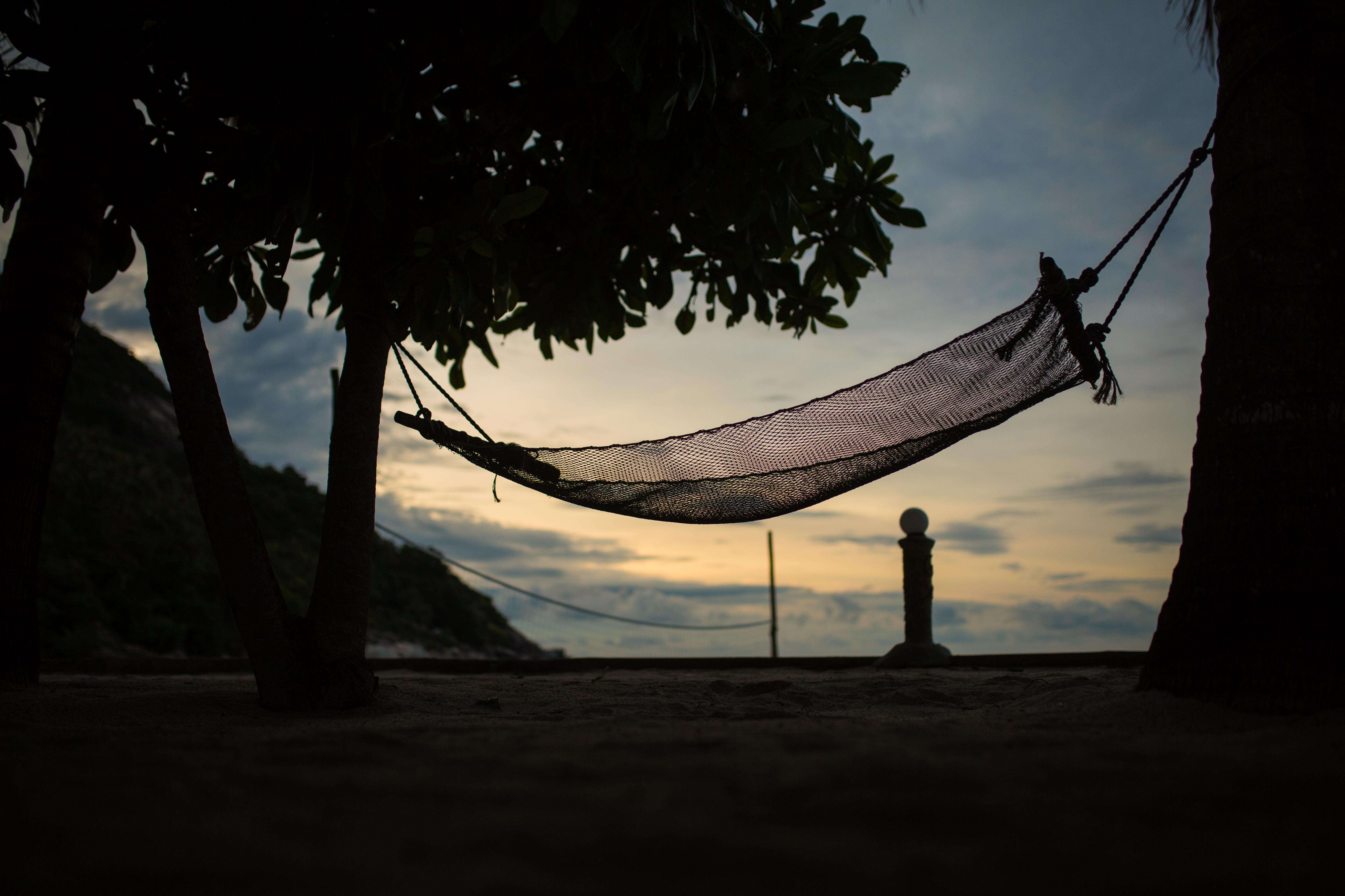 บอทเทิน บีช 1 รีสอร์ท หาดขวด ภายนอก รูปภาพ