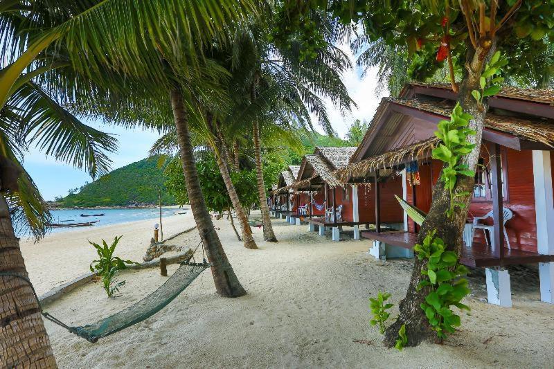 บอทเทิน บีช 1 รีสอร์ท หาดขวด ห้อง รูปภาพ